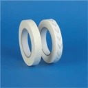 Tape