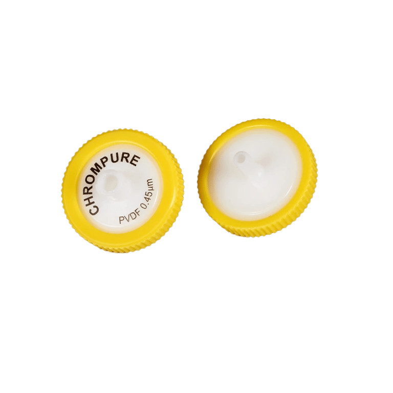 HPLC Filters