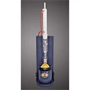 Rotary Evaporators
