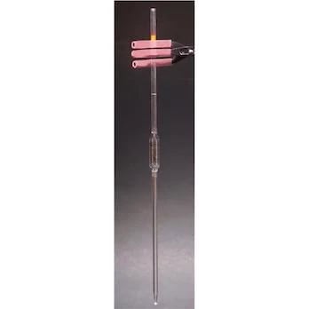 Pipets