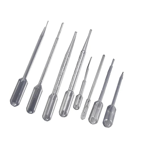Pipets