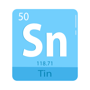 Tin