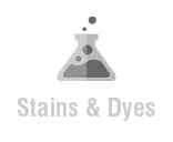Lab Chemicals