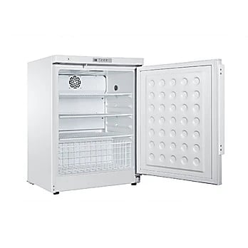 Refrigerators/Freezers