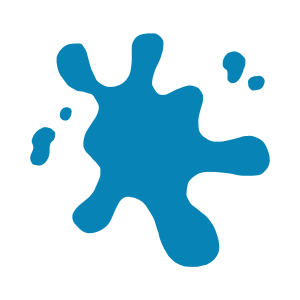 Methylene Blue