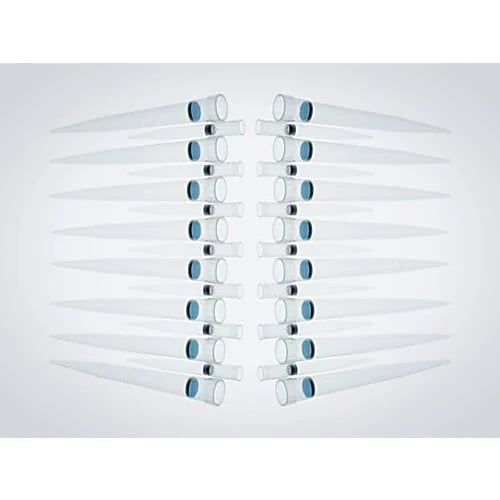 Lab Supplies