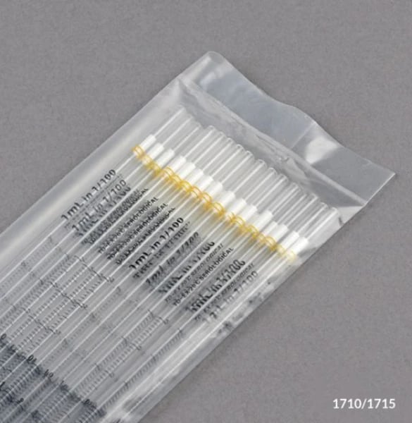Pipets