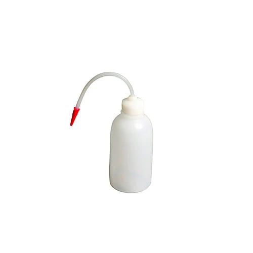 LDPE Wash Bottles