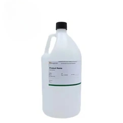 Nital Etchant, 10% Nitric Acid Volumetric 4L