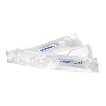 Pipettors