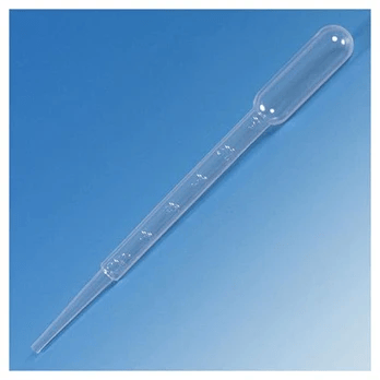 Pipets