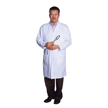 Other Lab Safety & Apparel
