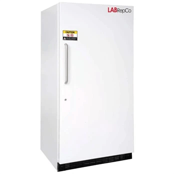 Refrigerators/Freezers