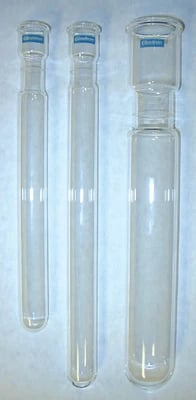 Lab Supplies