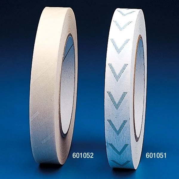 Tape
