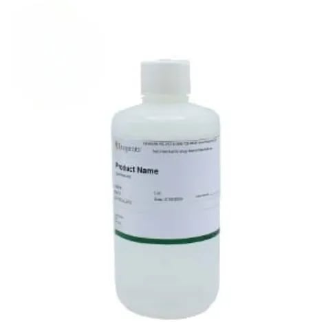 Ammonium Persulfate, Etchant Volumetric