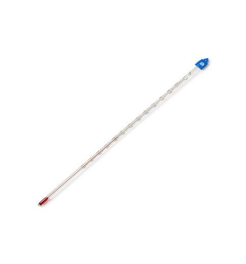 Thermometers