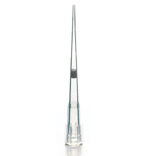 Filter Pipette Tips