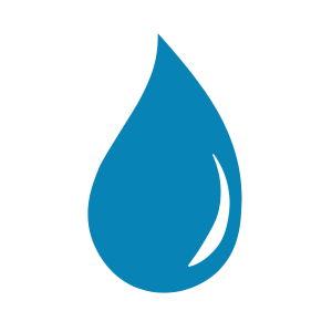 Immersion Oil
