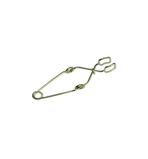 Test Tube Clamps