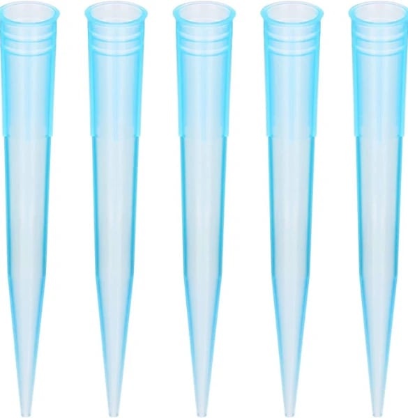 Universal Micro Pipette Tips