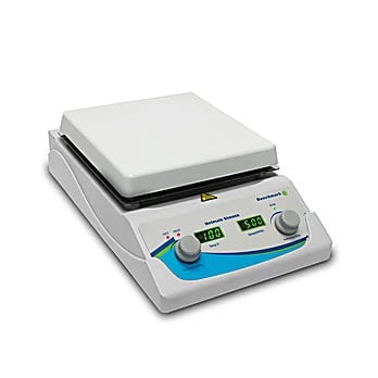 Hotplates/Stirrers