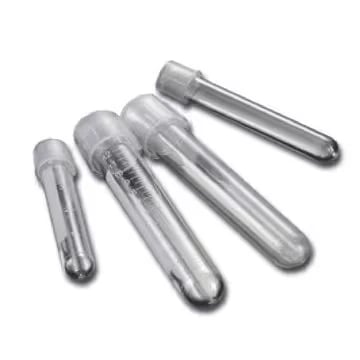 Tubes/Vials