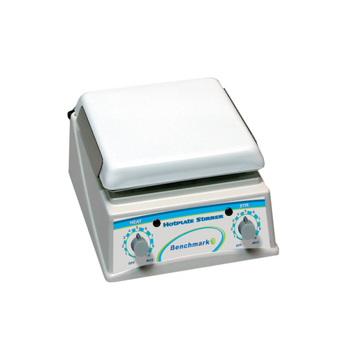 Hotplates/Stirrers