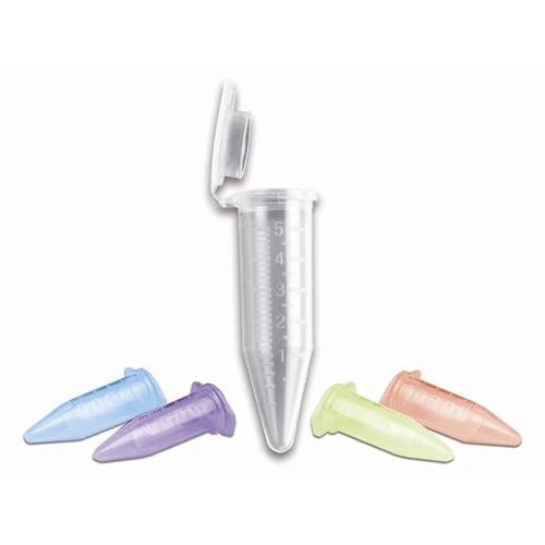  MTC Centrifuge Tubes