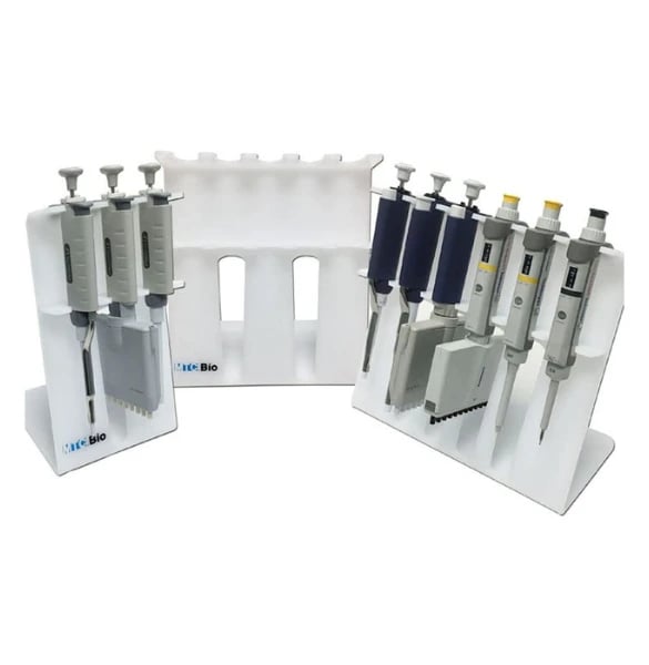 Other Lab Supplies