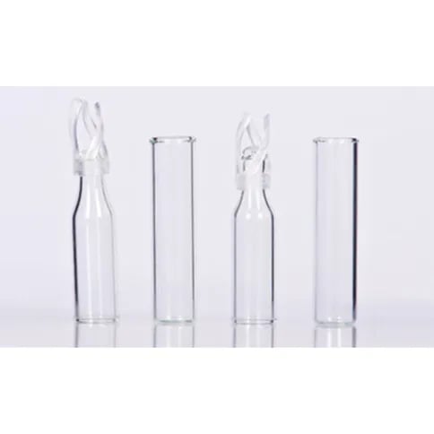 HPLC Vials