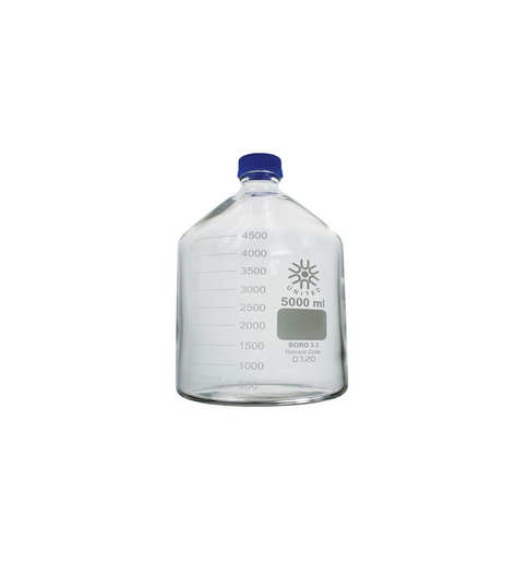 Bottles