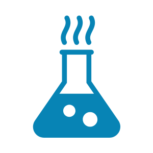 Stearic Acid