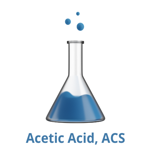 Lab Chemicals