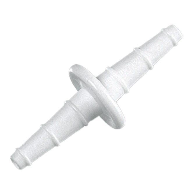 Hose Tubing Connectors