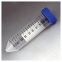 15mL & 50mL General Purpose Screwcap Centrifuge Tubes