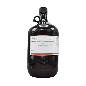 Lab Chemicals
