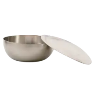 Standard Form Dishes