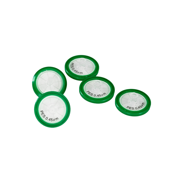 HPLC Filters