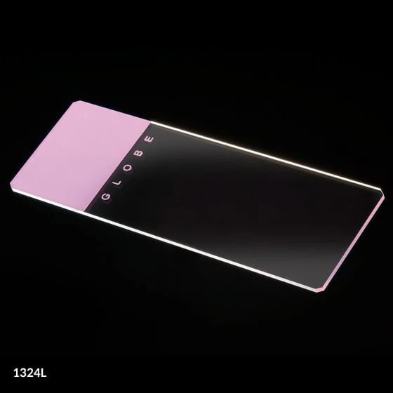 Slides/Coverglass