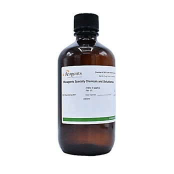 Lab Chemicals