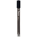Electrodes