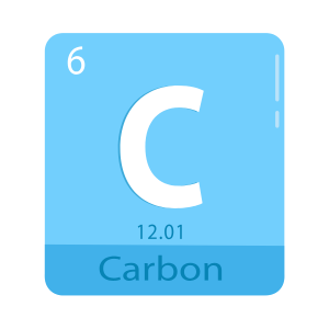 Graphite - Carbon