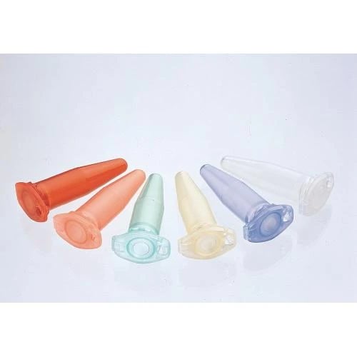 Tubes/Vials