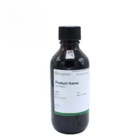 Nital Etchant, 10% (v/v) Nitric Acid Volumetric 500mL
