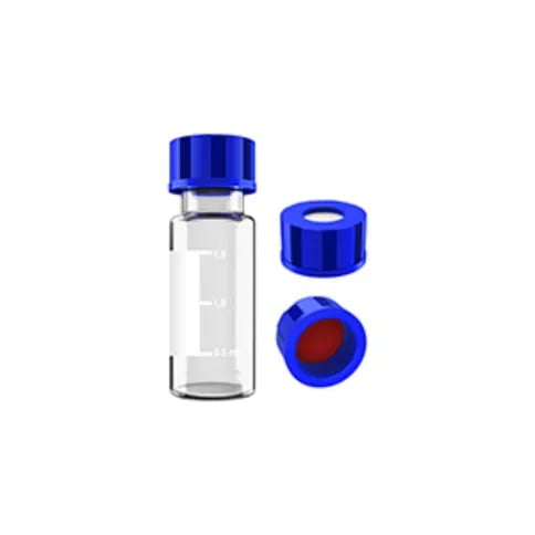 2ml Sample Vials