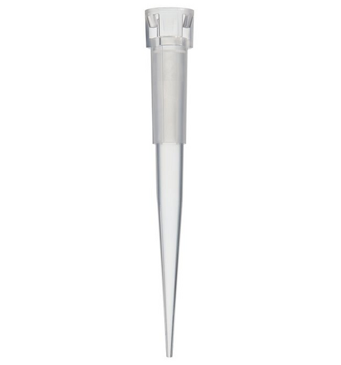 ClipTip™ Pipette Tips