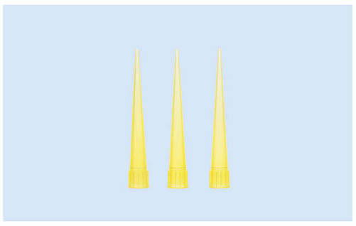 CLEARANCE SALE- BUY 5 GET 1 FREE!!!