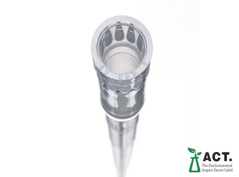 epT.I.P.S.® - Pipette Tips