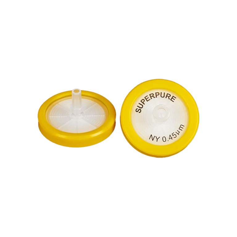 HPLC Filters